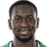 Hassan Drame