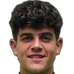 daniel-moore