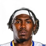 Brandon Jones