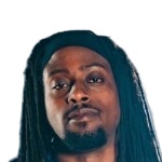 Kierre 'KD' Moore