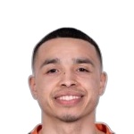 Carlos Angel Jr