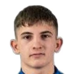 Filip Pomahač