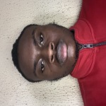 Sanni Oluwatomilayo
