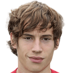 dylan-ragolle