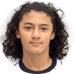 Iago da Silva Machado