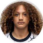 Cristian Junio Baroni