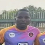 Boluwatife Imisi