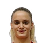 Lucija Skorić