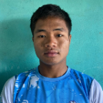 liansangkima
