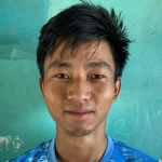 Biakhmingthanga
