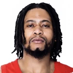 terrell-de-von-stoglin