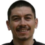 Ryan Montoya