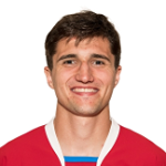 stepan-blazek