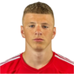 Szymon Chmielowiec