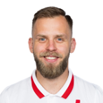 Mikołaj Łazarowicz