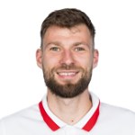 Paweł Niemienionek