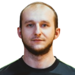 Mateusz Poświstajło