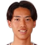 Akira Iihoshi