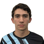 Gustavo Tempo