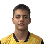 Antonio Taffarel
