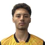 Lucas Guibin