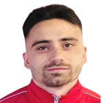 savvas-kamenidis