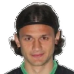 dimitri-ghurtskaya