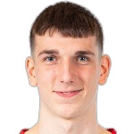 srzentic-ognjen