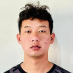 Pc Lalruatsaka