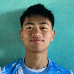 C Lalfakawma