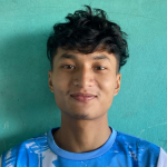Lalnunsanga