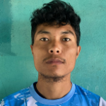 C Lalrammawia