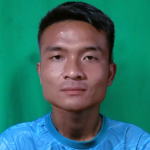 h-lalmawizuala