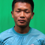 Zomuan Puia