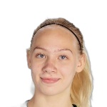 Siiri Rosendahl
