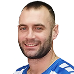 konstantinos-kapousouzis