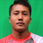 lalruatfela-ralte