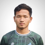 Laldinsanga