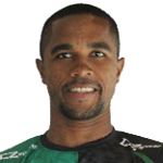 marcio-brito