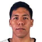 Francisco Acosta