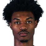 Brahim Riley Jr