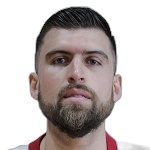 Bryan Rivera