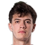 Gabriel Topete