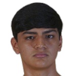 Julián Valdez