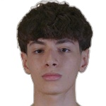 ricardo-rochin-lizarraga