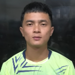 H Vanlalduhsaka