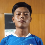 daniel-laltanpuia
