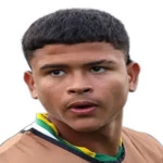 Jhonier Montiel