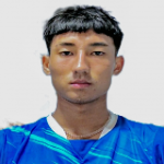 nicholas-vanlalhmangaiha
