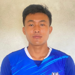 c-lalnunsanga
